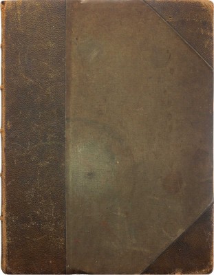 Грибоедов А.С. Горе от ума. Комедия в 4 действиях, в стихах. СПб., 1862.
